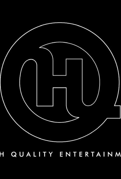 hq logo (1)